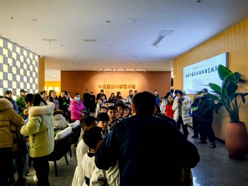 青冈县培训讲座公司如何赋能文旅产业：定制化培训助力产业人才升级