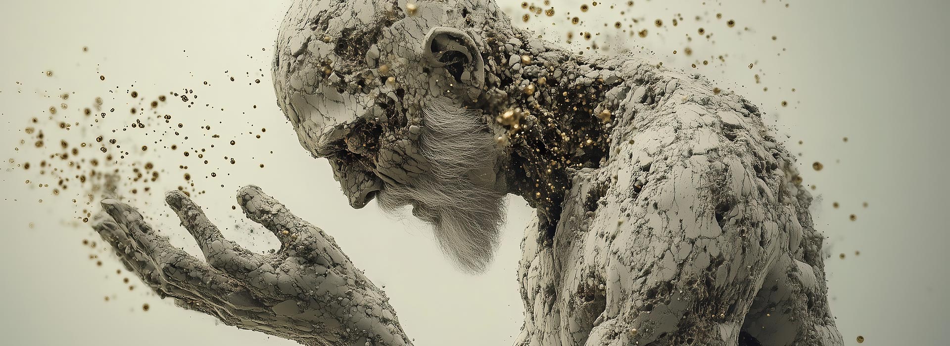 青冈县培训讲座公司