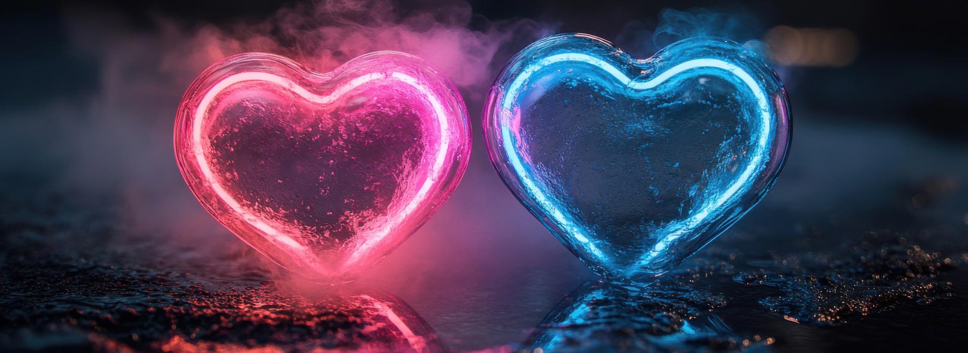 青冈县文旅策划公司